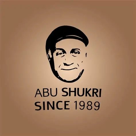 ABU SHUKRI